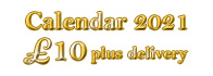 text1